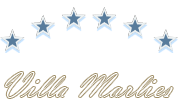 Villa Marlies