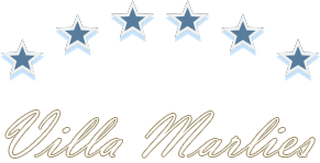 Villa Marlies